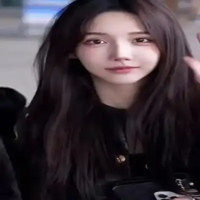 狄语天