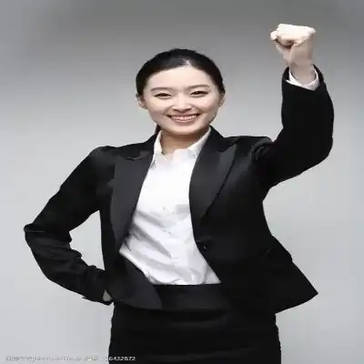 龚雅霏