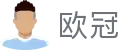 欧冠赔率App下载 | 实时盘口指数与更迭提醒